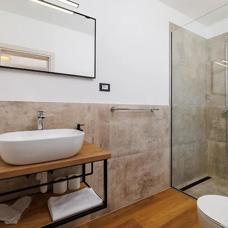 Villa Lavanda Zgaljic