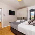 Villa Lavanda *