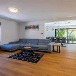 Villa Lavanda Zgaljic