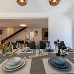 Villa Lavanda